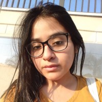 Líquido Life Employee Tatiana Cruz's profile photo
