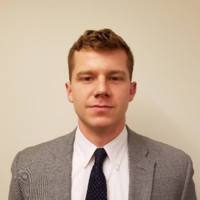 Ascella Technologies, Inc. Employee Leif Markee's profile photo