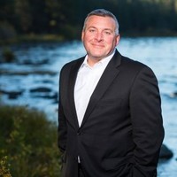 ASI Wealth Management Employee Randy Miller's profile photo