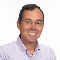 Harvard Kenneth C. Griffin Graduate School of Arts and Sciences Employee Anthony Curcio's profile photo
