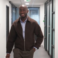 Mouhamed Diop Email