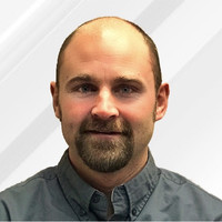 Fox Cities Builders Employee Andy Kneisler's profile photo