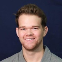 Extol, Inc. Employee Tyler Polus's profile photo