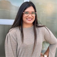 Raeesa Mohammed Email
