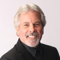 Rick Liskow Email & Phone Number