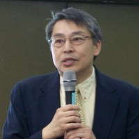 Ching Li Email & Phone Number