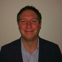 Martijn van der Meer Email & Phone Number