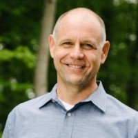 The Taylor Group Employee Frank Rosinski's profile photo