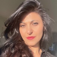 CoHo - The Content House Employee Sausan Kanaan's profile photo