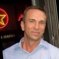 New Orleans Lawn Tennis Club Employee Robert Rizzuto's profile photo