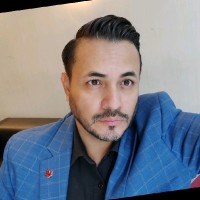 Miguel Martinez Luna Email