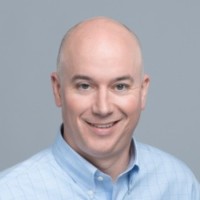 Scott Stropkai