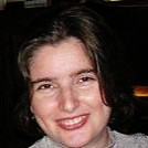 Webb & Co. Employee Raya Korotic רעיה קורוטיק's profile photo