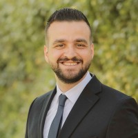 eSky IT Employee Hossam Aglan's profile photo
