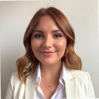 Complete Home Filtration Employee Aoife Carey's profile photo