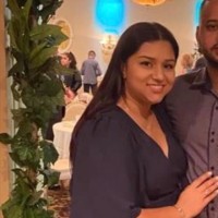 Salman Capital Employee Sheila Ballester's profile photo