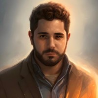 Zachary Profeta Email & Phone Number