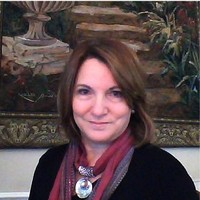 Carol Cunningham Email & Phone Number