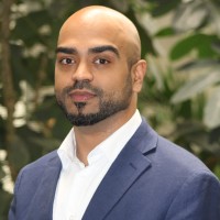 Ameer Bull Email & Phone Number