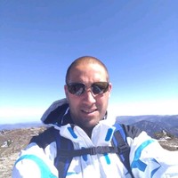 Yannick Grataloux Email