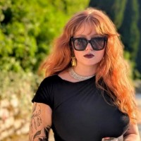 Lord Hobo Brewing Company Employee Grace Kelly's profile photo