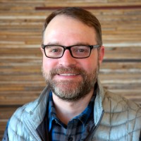 CareFor Employee Thad Norvell's profile photo