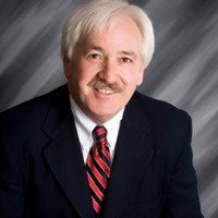 Frank Johnson Email & Phone Number