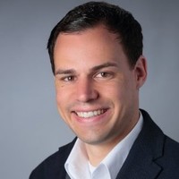 BNP Paribas Personal Investors Employee Thomas Bittner's profile photo