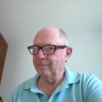 Coupa Software Employee Michael Cram's profile photo