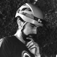 NASA Jet Propulsion Laboratory Employee Benjamin Morrell's profile photo