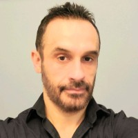 Joseph Deeb Email & Phone Number