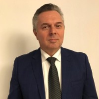 Stefano Nicoletti Email