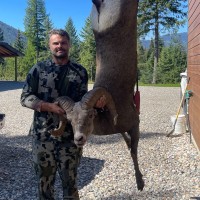 Meyer Employee Denver Meyer's profile photo