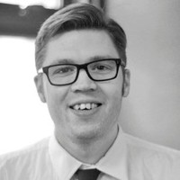 mac-tech Employee Jonathan Mitchell's profile photo