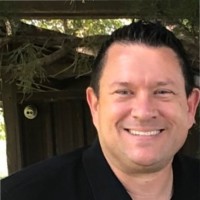 Baker Distributing Company Employee Matt Capps's profile photo