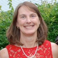 Winchester Savings Bank Employee Betsy Sands's profile photo