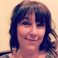 Wendy Lawson Email