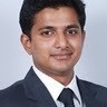 Paul Mathew Email & Phone Number