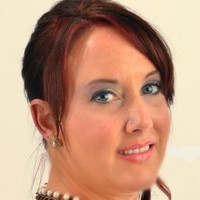 First Baptist Academy Employee Shannon Cutshaw's profile photo