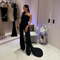 NADINE MERABI Employee Cassie Capuozzo's profile photo