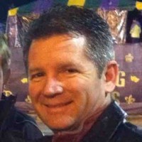 Brian Roye Email & Phone Number