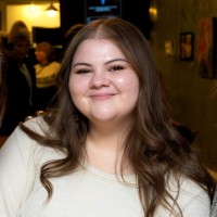 Trinity Stewart Email