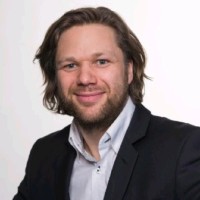 Halvord Vinger Email & Phone Number