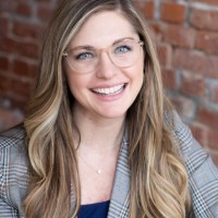 Megan Petratis Email & Phone Number