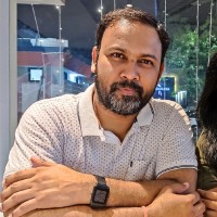 Praveen Solanki Email & Phone Number