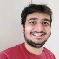 Daivat Vadera Email