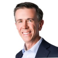 NovaQuest Capital Management Employee Patrick Jordan's profile photo