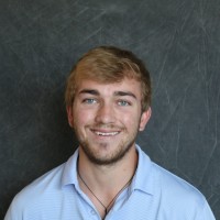 Flaherty & Collins Properties Employee Bobby Watson's profile photo