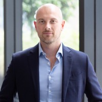 Charles Leeming Email & Phone Number
