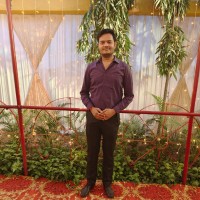 Kaushal Patel Email